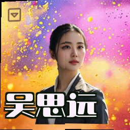 吴思远